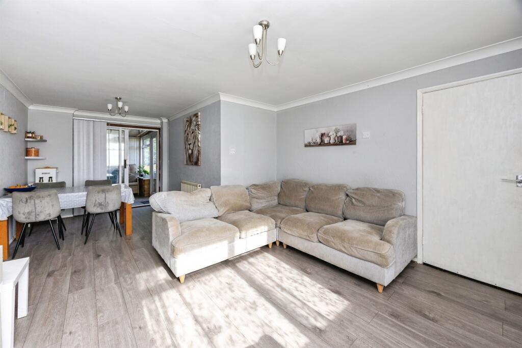 House in Tonbridge - View 2