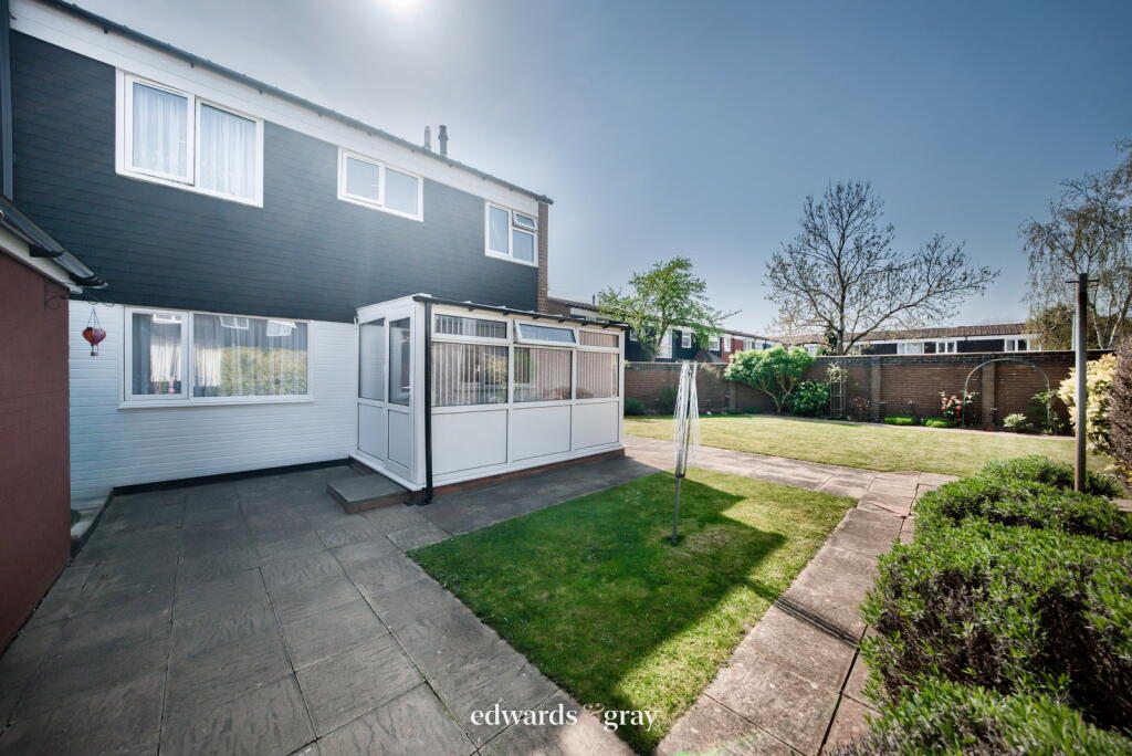 Additional image 22 of Maytree Close, Fordbridge, B37 5EA