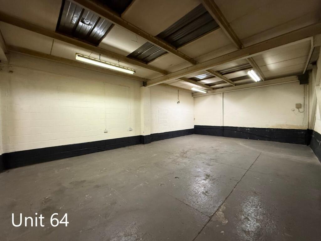 Additional image 5 of Queens Court Trading Estate, West Bromwich, B70 9EG