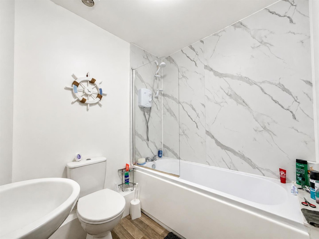 Apartment in Torquay - View 5