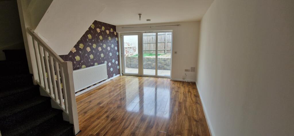 Main image of property: Arden Street, Gillingham, Kent, ME7