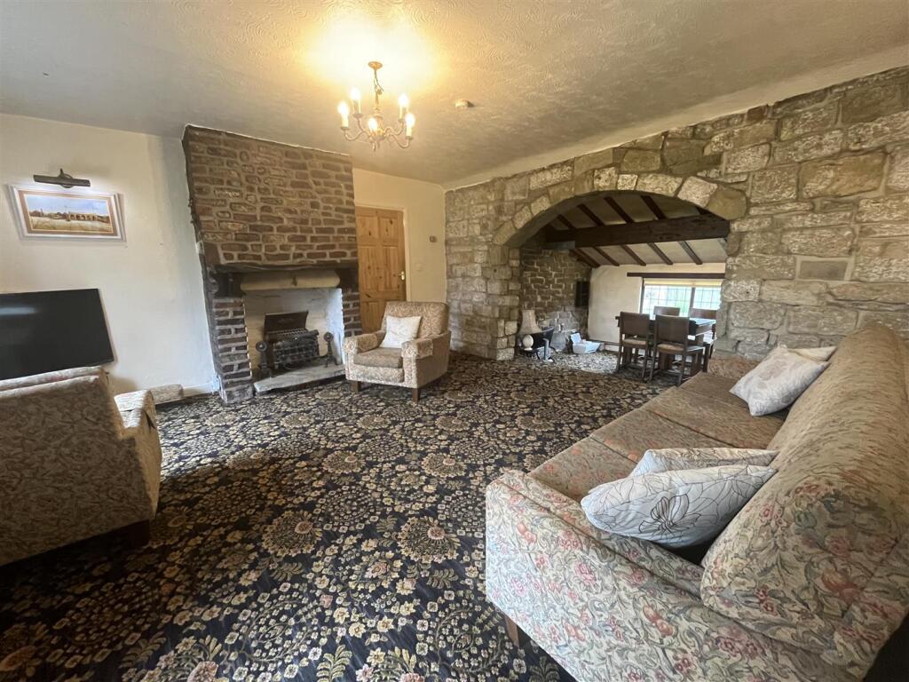 Additional image 12 of Sal Royd Road, Low Moor, Bradford