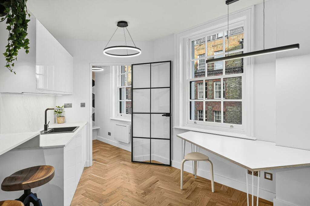 KITCHEN 6.jpg