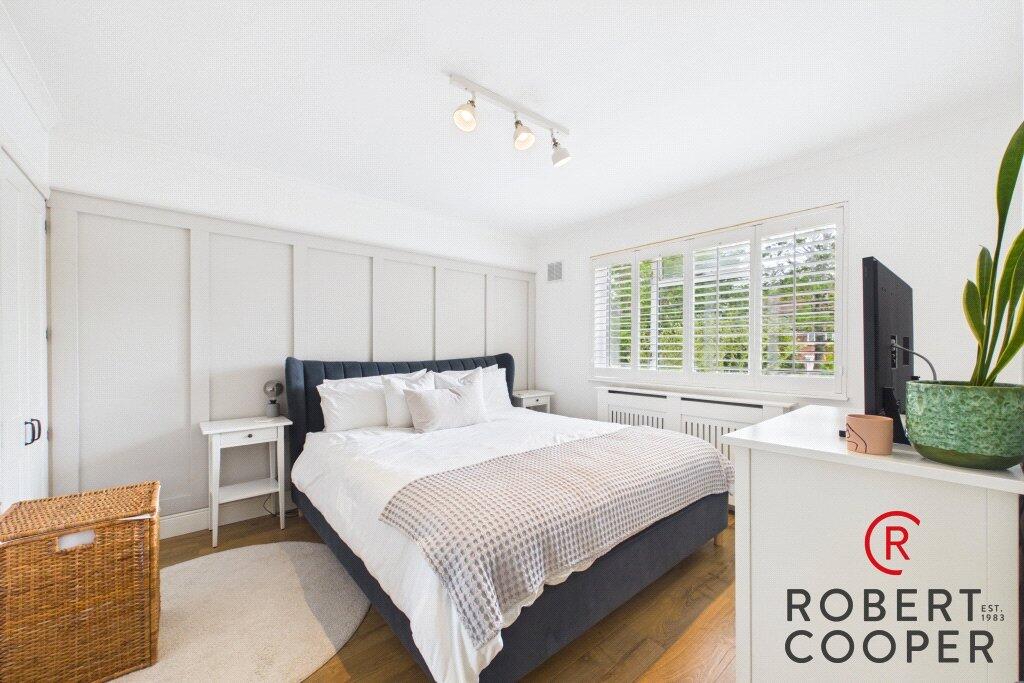 Somerford Close, Pinner, HA5 photo 4