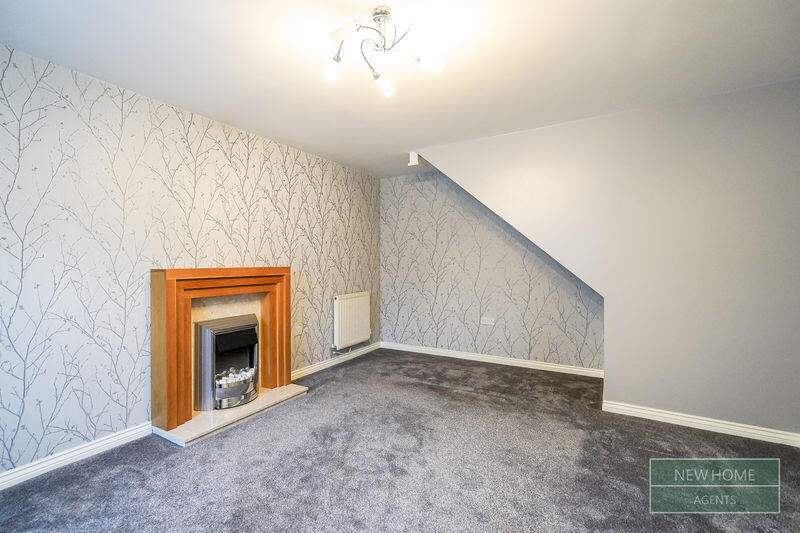  Lindleys Lane, Kirkby-in-Ashfield, Nottingham, NG17 8AB photo 4