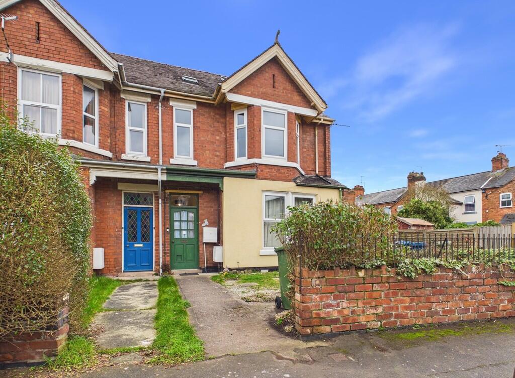 Main image of property: 6 Henry Street