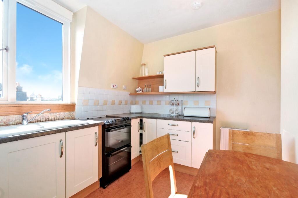 Additional image 11 of Colville Place, Aberdeen, AB24
