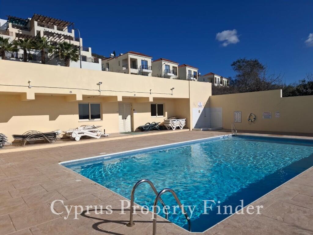 Main image of property: Peyia, Paphos
