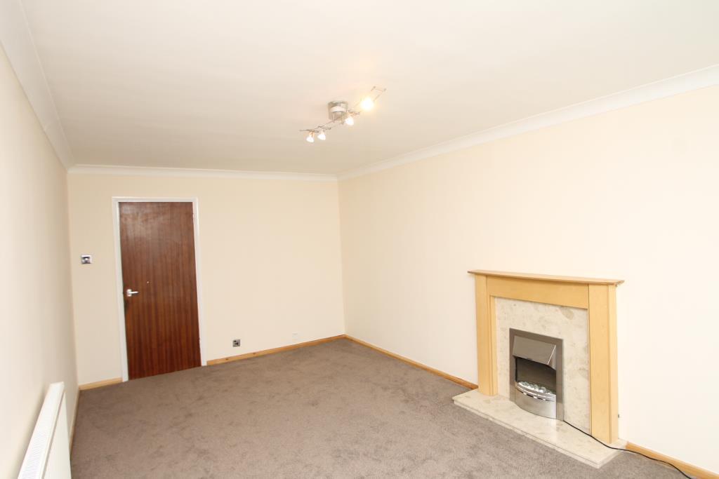 High Street, Wordsley, Stourbridge photo 3