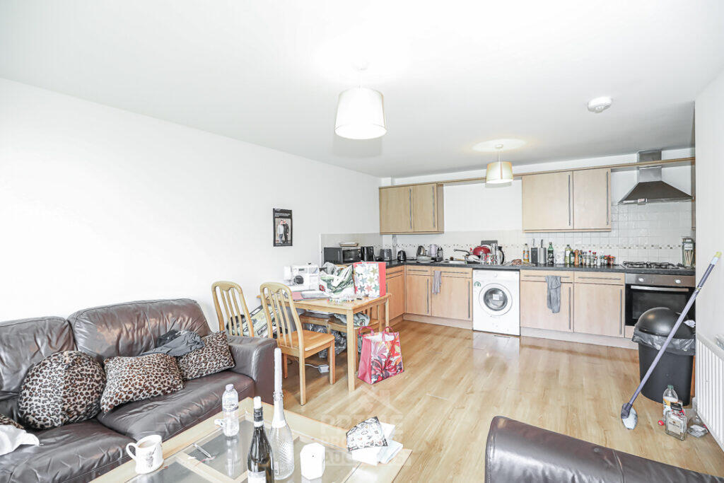 Additional image 3 of 30 Fraser Road Flat B, Aberdeen, AB25 3UH