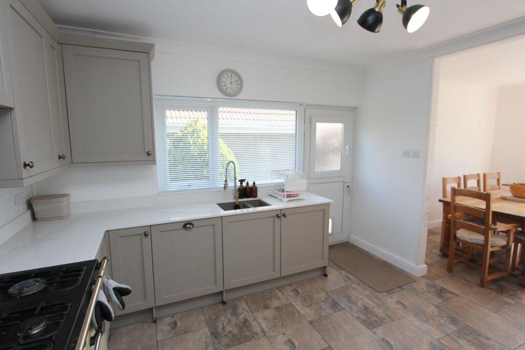 Rectory Drive, St. Athan, CF62 - View 3
