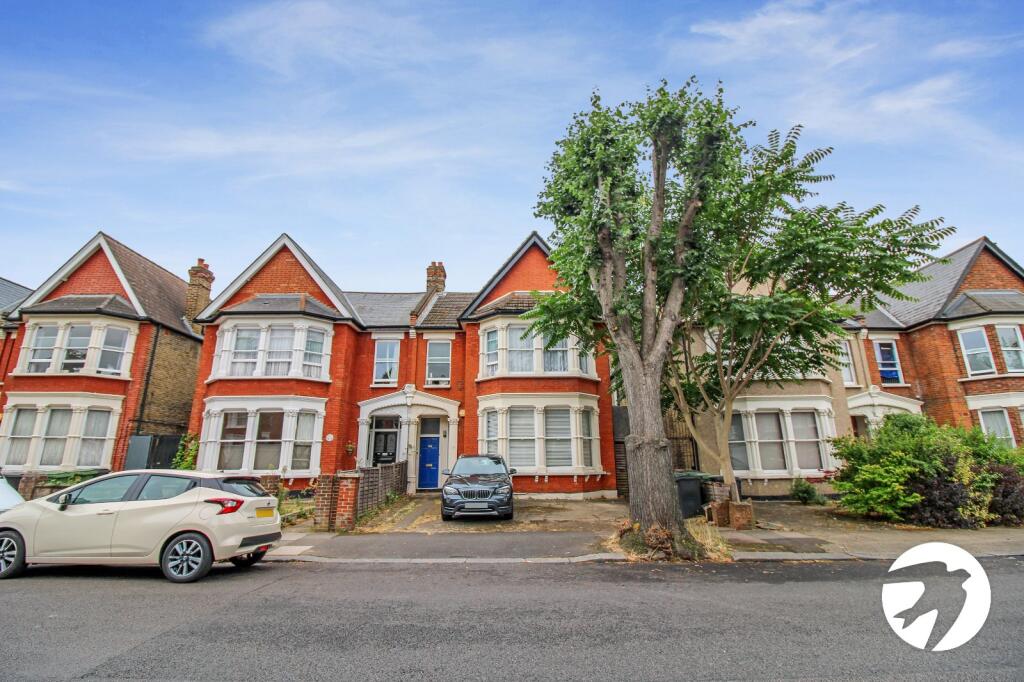 Main image of property: Bargery Road, Catford, London, SE6
