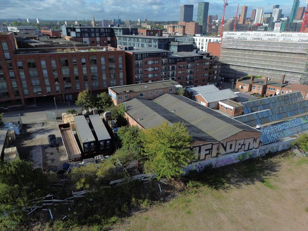 DJI_0737.JPG