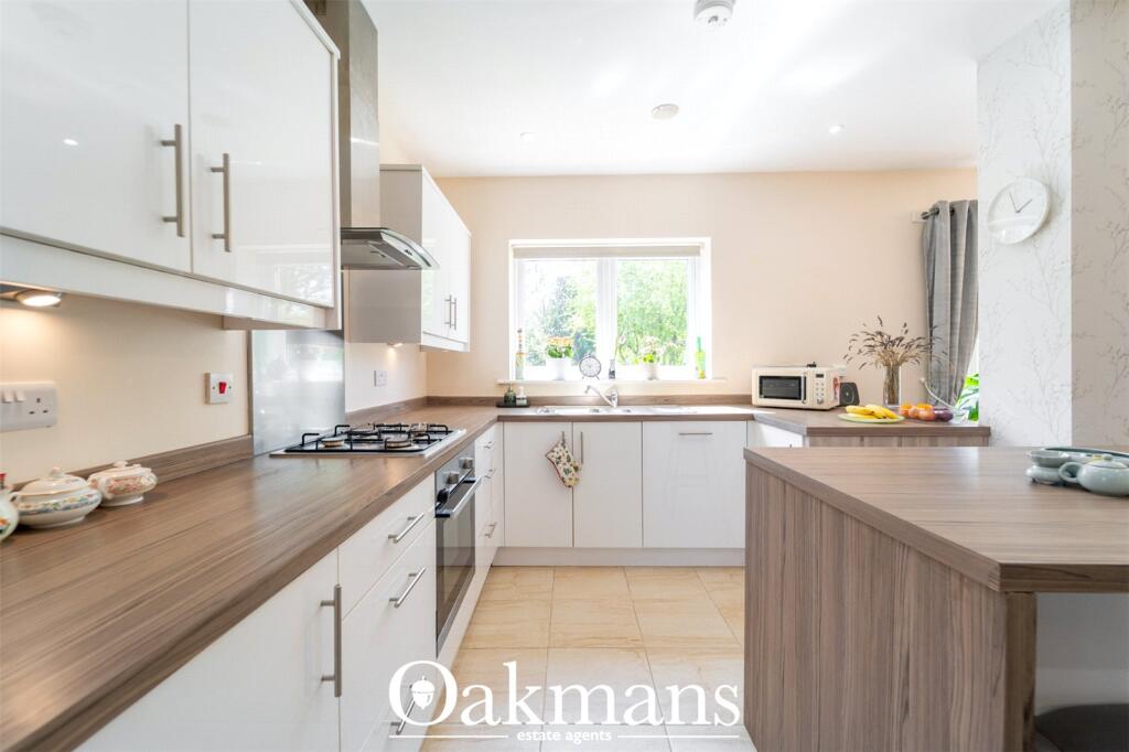 Additional image 7 of Witherford Way, Birmingham, West Midlands, B29