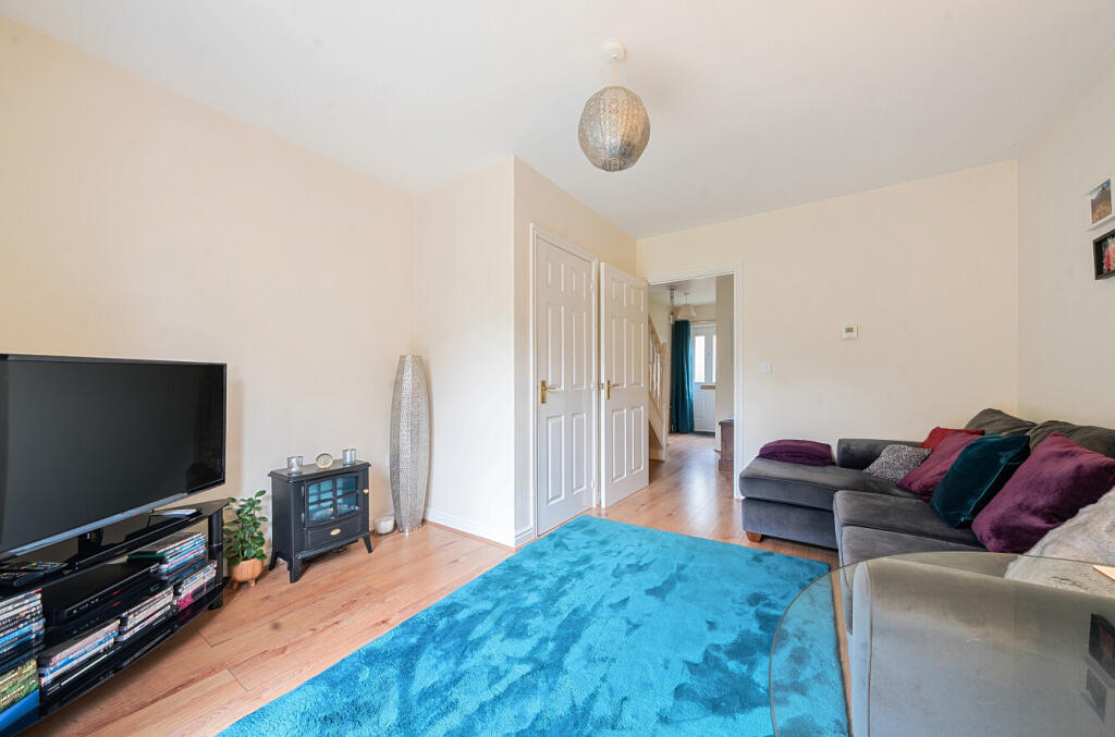House in West Oxfordshire, Witney - View 5