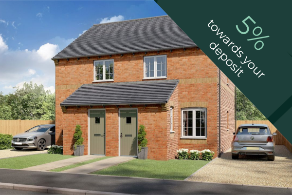 Main image of property: Hornsea Burton Road,
Hornsea,
HU18 1TG
