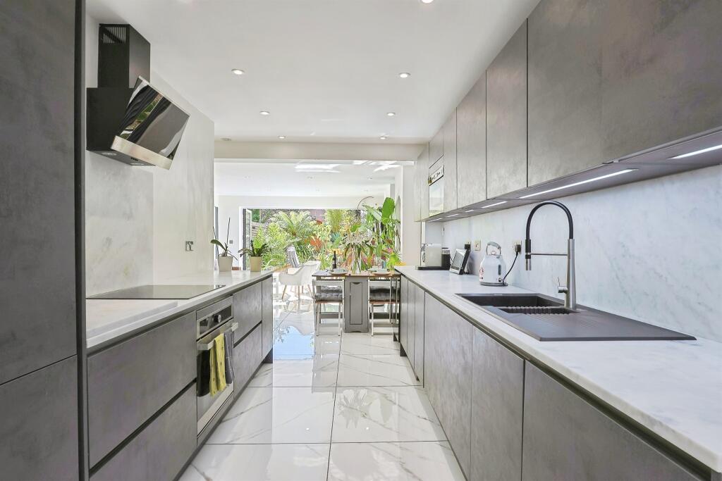 Additional image 4 of Poole Road, Branksome, Poole