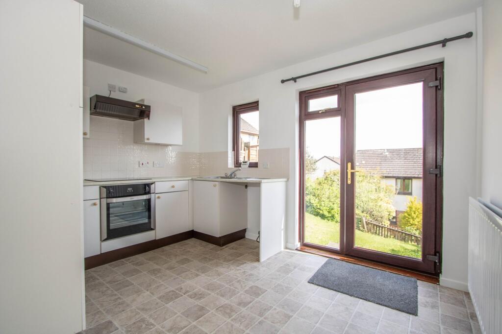 Deacons Green, Tavistock, PL19 photo 4