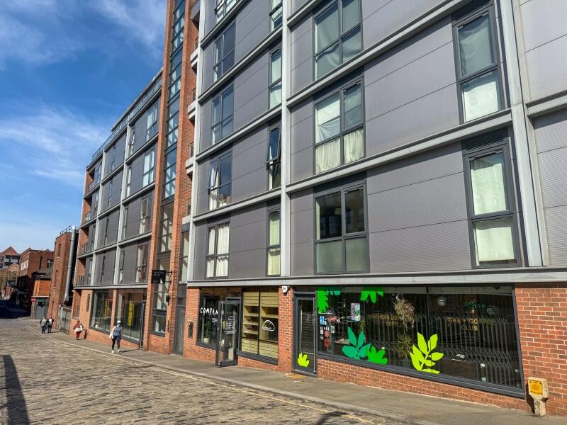 Property photo 10