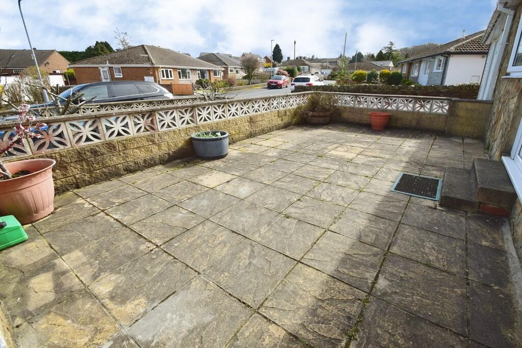 Additional image 14 of Creskeld Way, Allerton