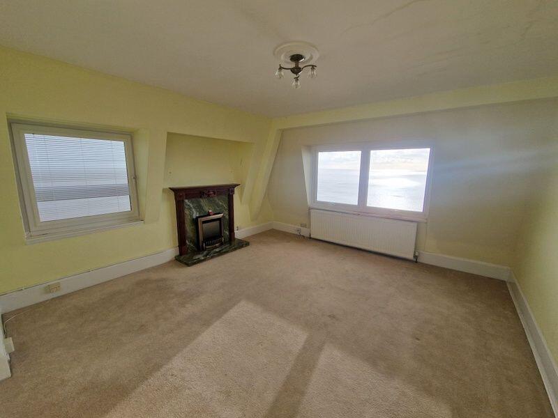 Apartment in East Devon, Budleigh Salterton - View 3