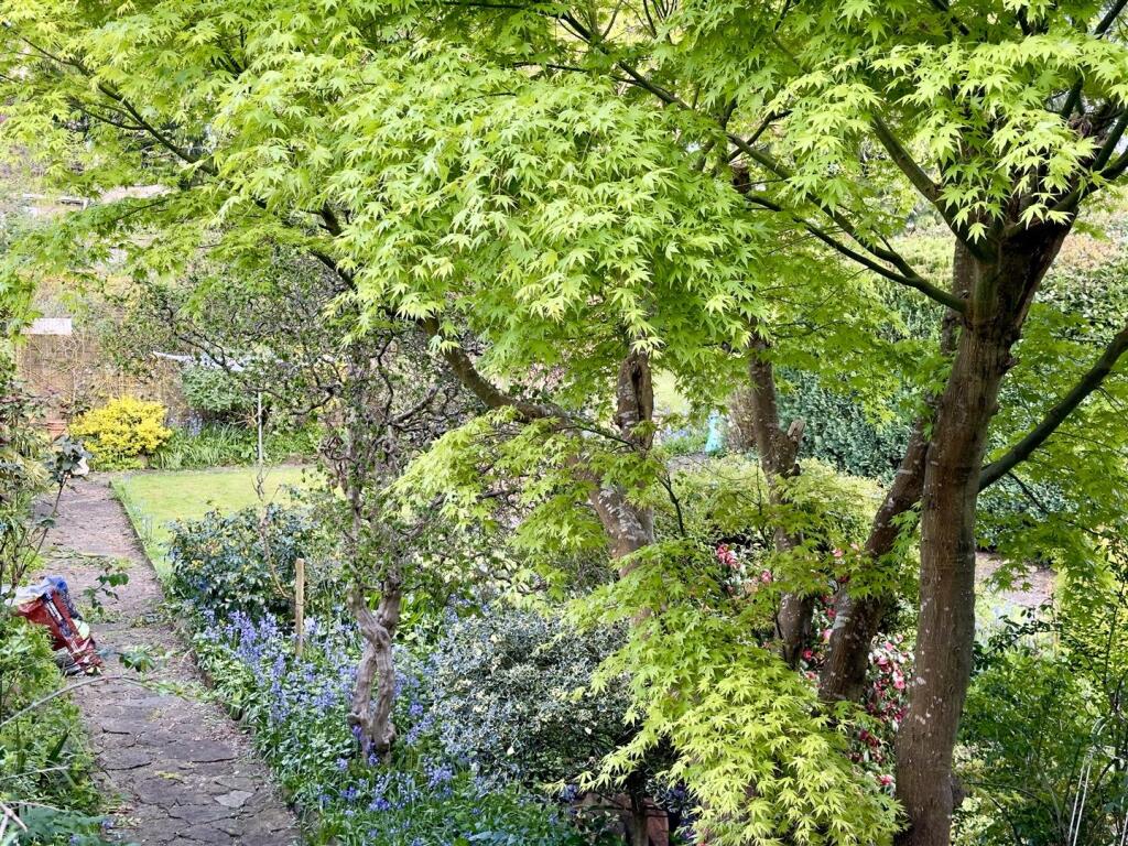 Additional image 22 of Bath Road, Beckington, Frome