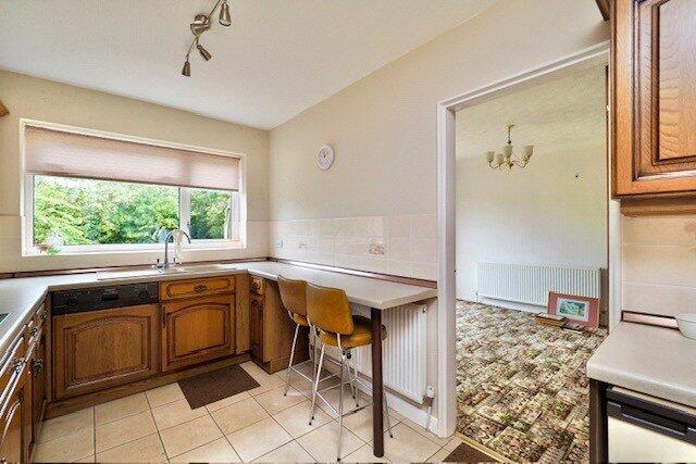 House in Nottingham, Beeston - View 4