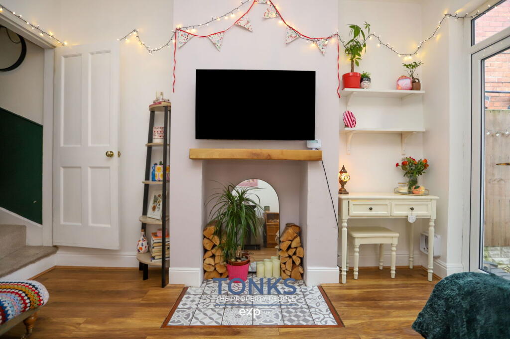 Additional image 4 of Upper St. Marys Road, Smethwick, B67 5JR