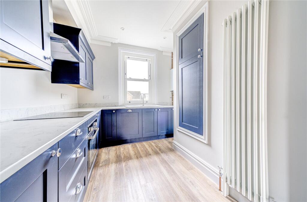 Monmouth Road, Dorchester, DT1 photo 4