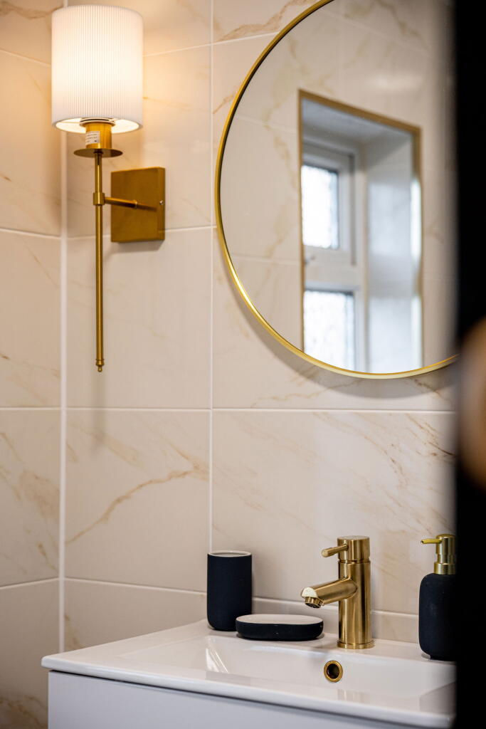 Additional image 17 of Marsh Lane, Birmingham, B23 6JA