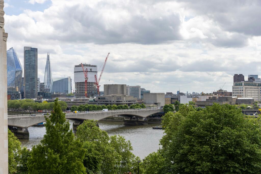River views