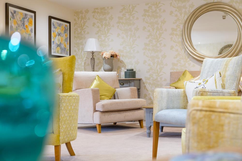 Additional image 17 of 44 Eleanor House, London Road, St. Albans AL1 1NR