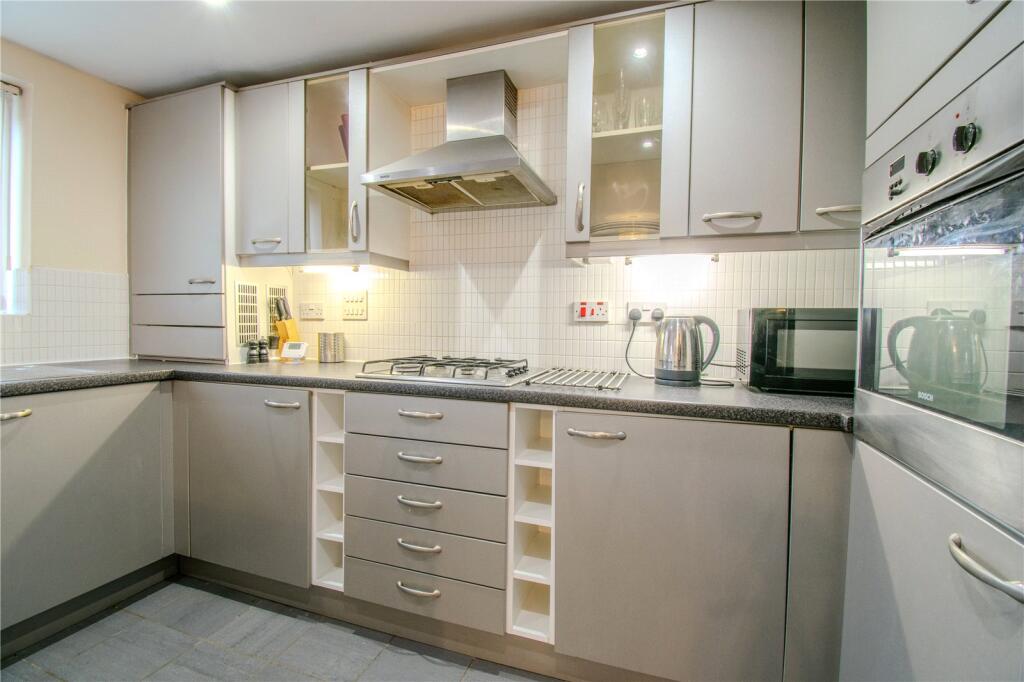Ellerman Road, Liverpool, Merseyside, L3 photo 3