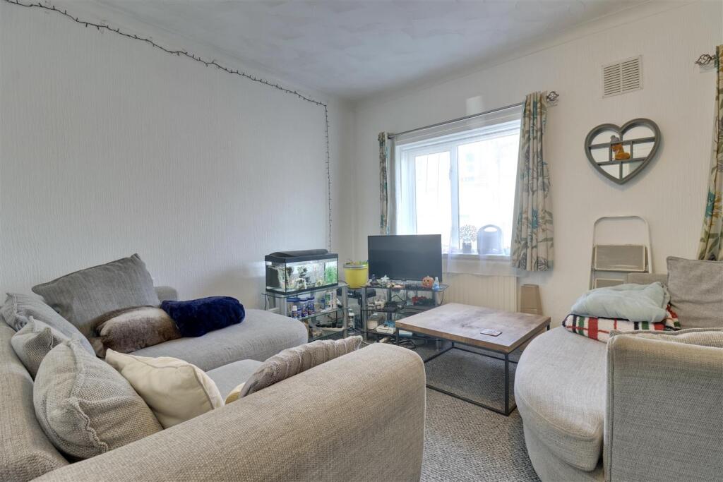 Vernon Court, Portsmouth - View 2