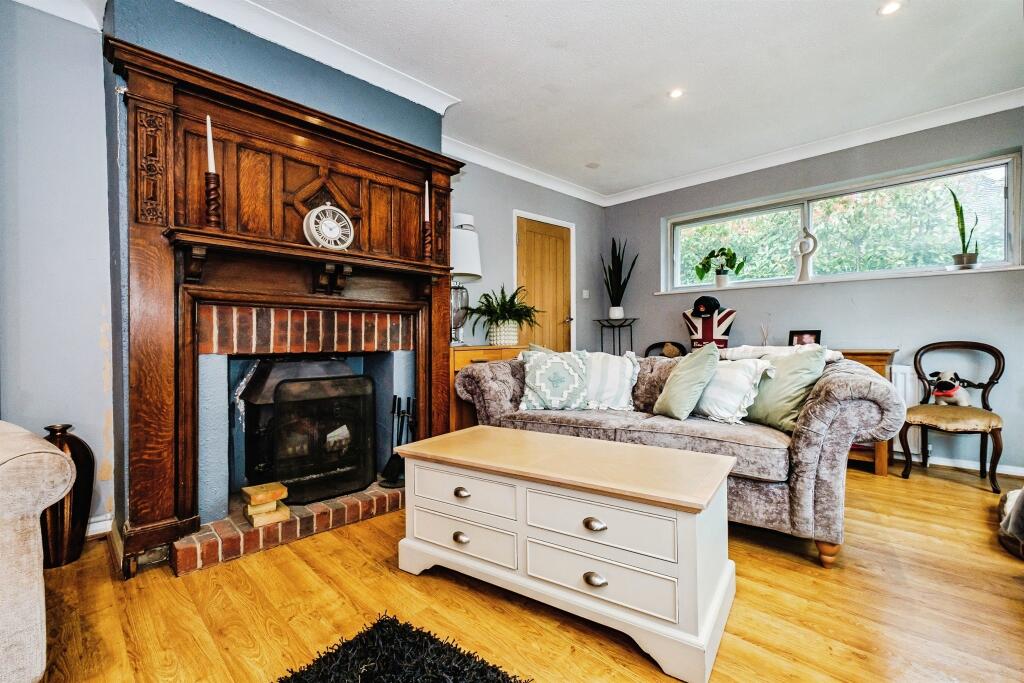 Mill Lane, Worthing photo 5