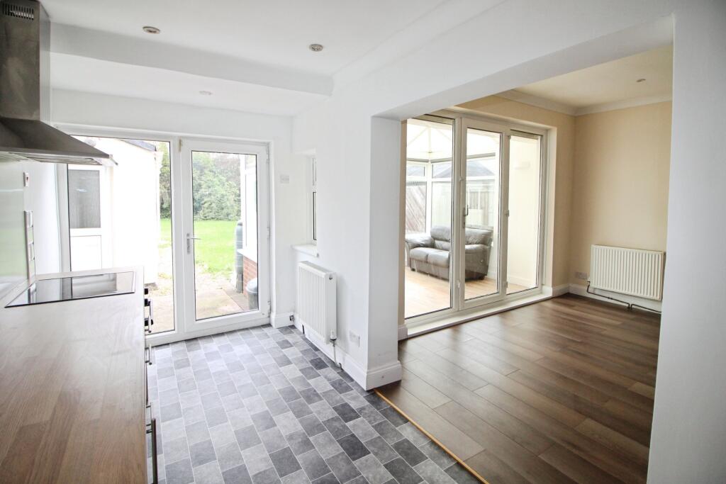 House in Doncaster - View 5