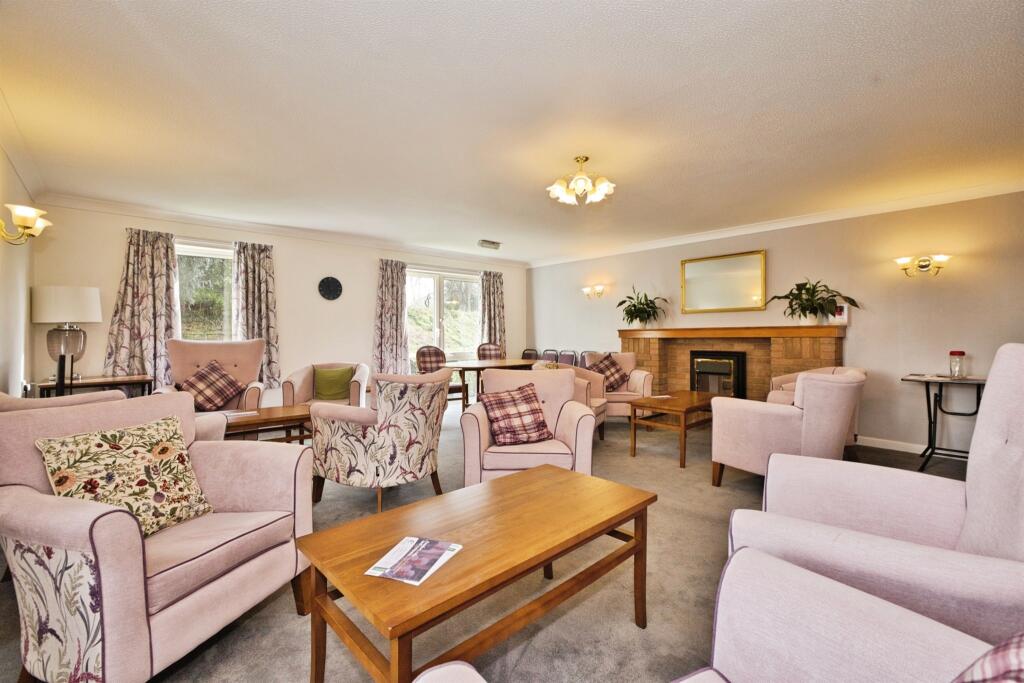 Additional image 9 of Hendford, YEOVIL