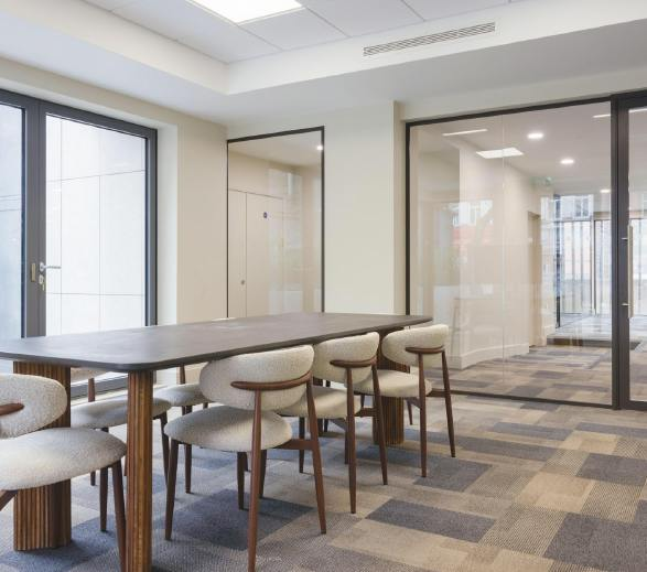 Meeting Room.png