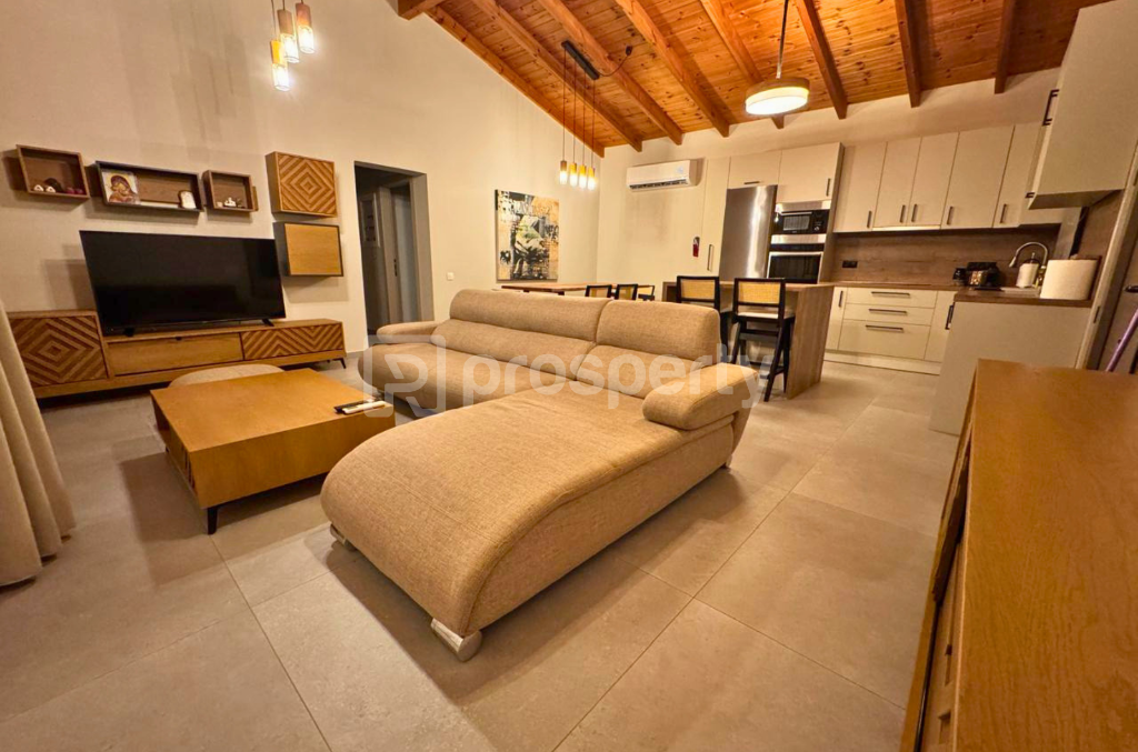 Main image of property: Kalathas, Chania, Crete