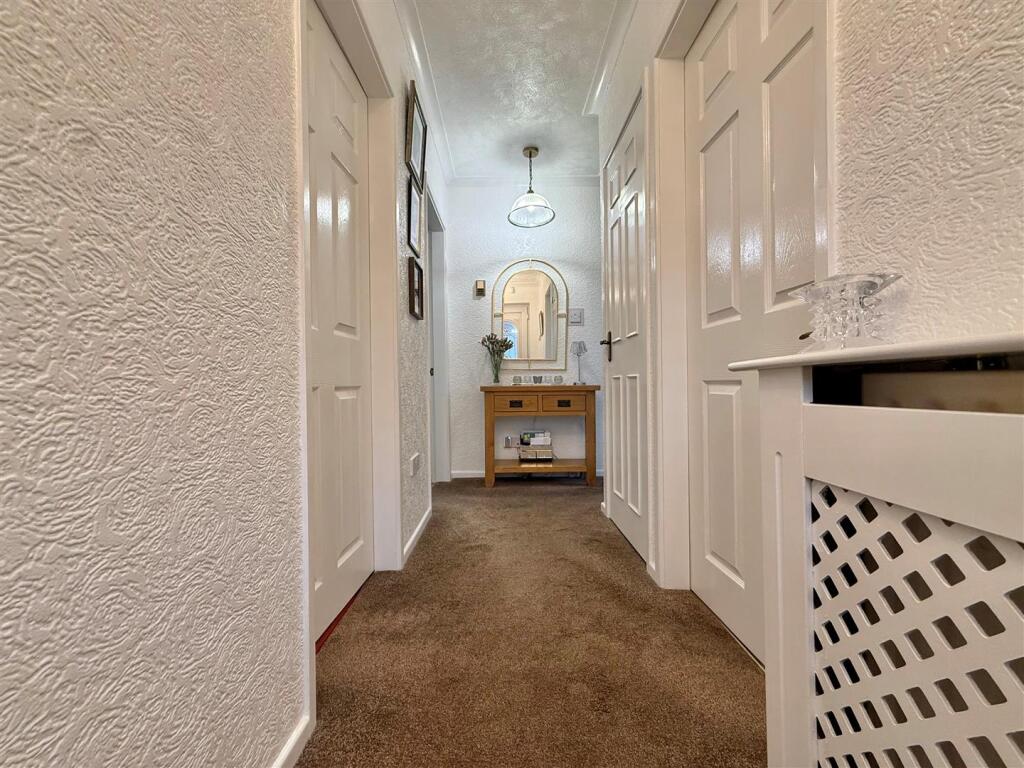 Additional image 3 of Apsley Close, Oldbury