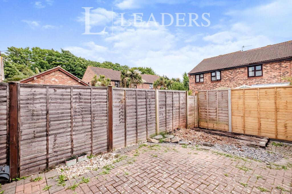 Property photo 10