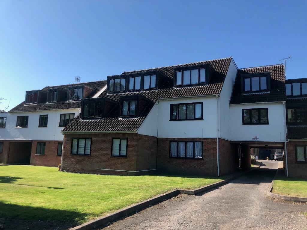 Main image of property: Potters Road, Barnet, Herts EN5