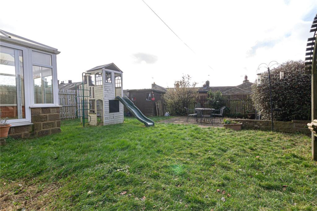 Photo of the property