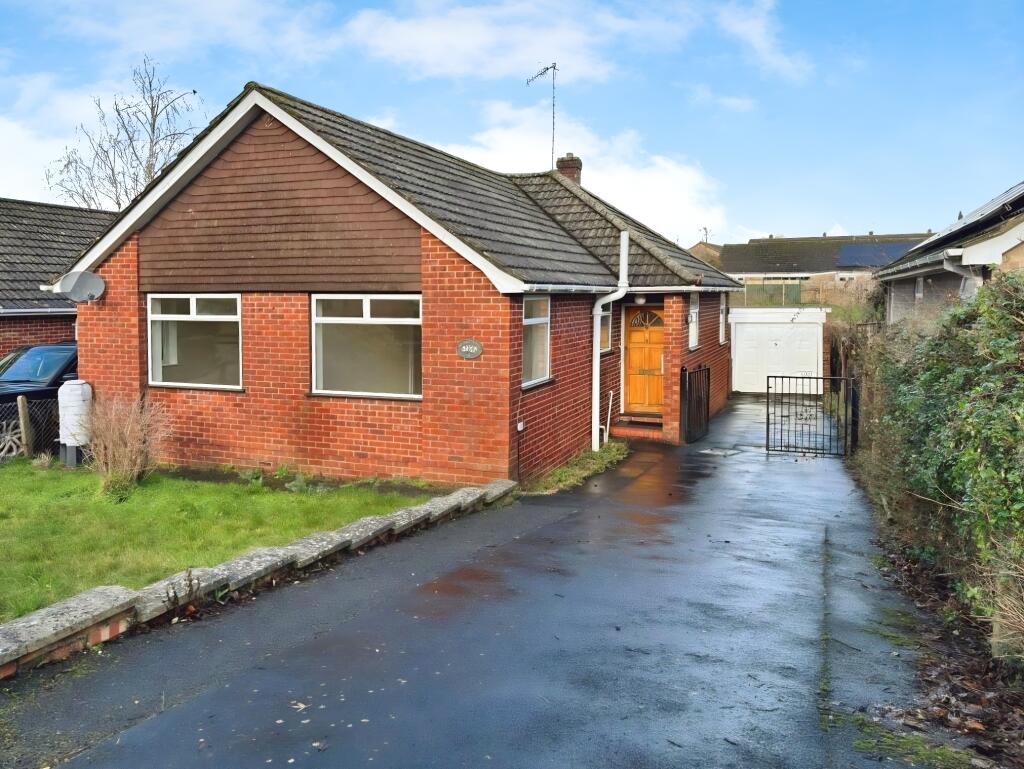 Main image of property: Moot Gardens, Downton, Salisbury