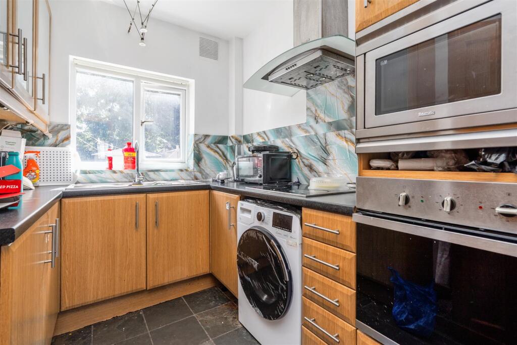 House in Birmingham, Acocks Green - View 5