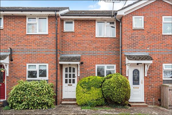 Main image of property: Dances Close
