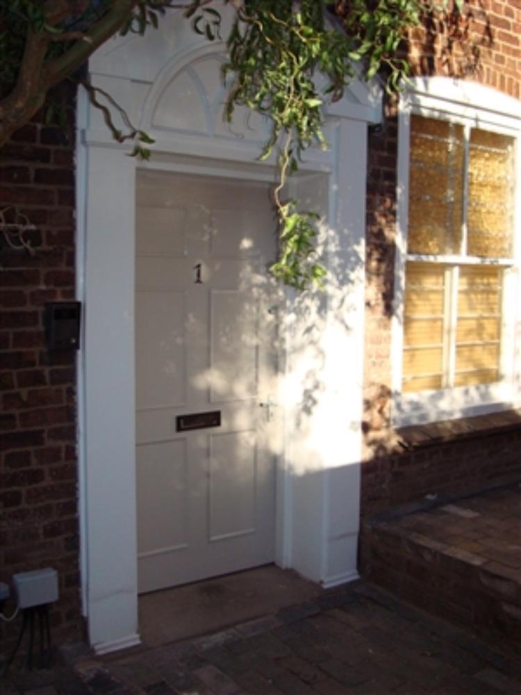 Property photo 7