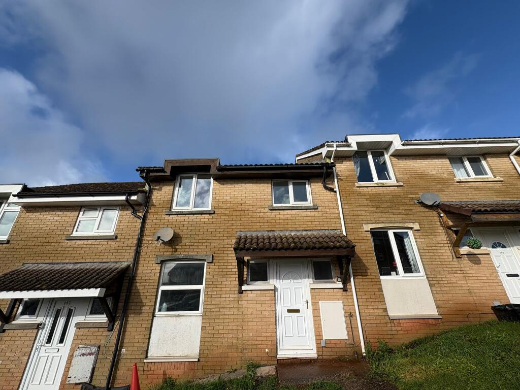 Main image of property: Queen Elizabeth Drive, Paignton