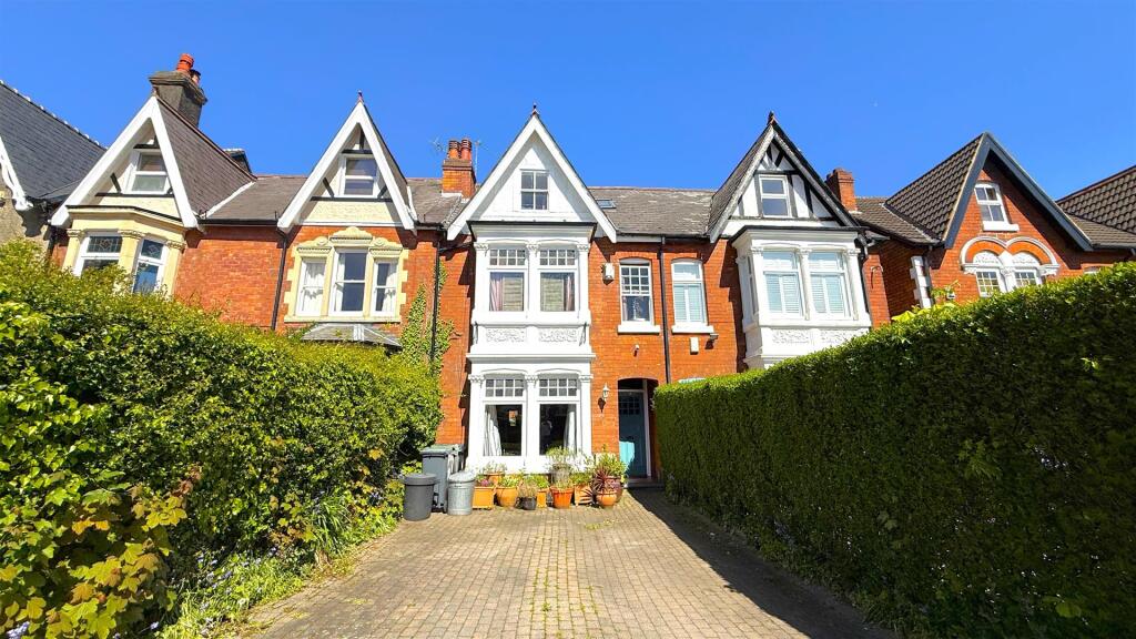 Main image of property: Northfield Road, Bournville / Kings Norton, Birmingham