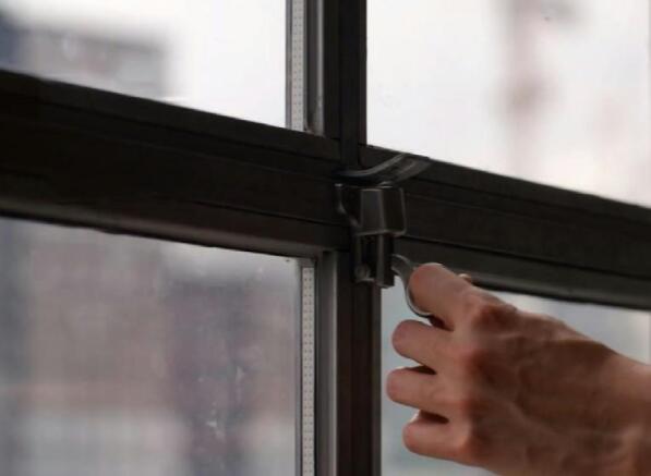 Window detail.jpg